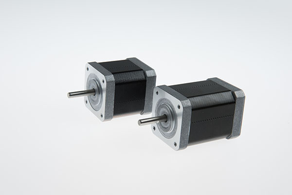 17H249-03S/D 42mm 標(biāo)準(zhǔn)式步進(jìn)電機(jī)